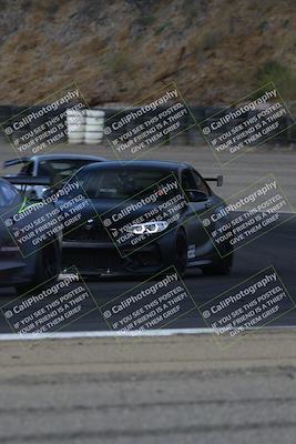 media/Aug-23-2024-Speed Ventures (Fri) [[92f1efc5e7]]/Red/Session 1 (Turn 3)/